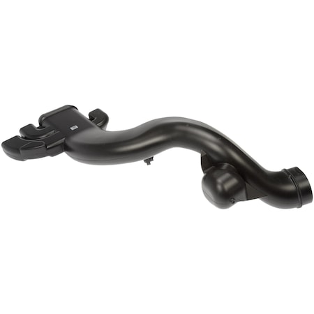 Dorman Air Intake Hose 696-542